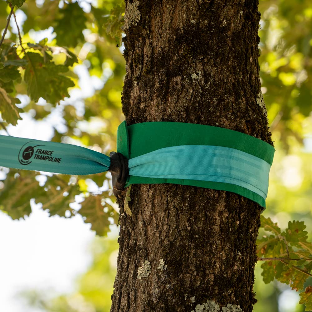 Slackline XL - 25 m