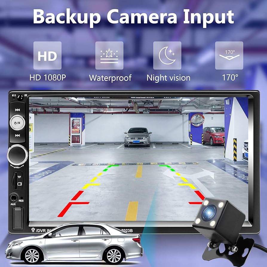 Koco氏使用 7インチ2枚セット Main Source Raise Up MC-8 2.4GHz MX-F MAKE-C ESCスペシャルセット | 近藤科学