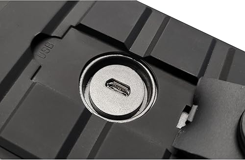 Miniatura 6 de Supersonic SC-1455IPX IPX7 Altavoz portátil flotante Bluetooth impermeable, IPX7 impermeable, a prueba de arena, ligero, flotadores, sonido claro,