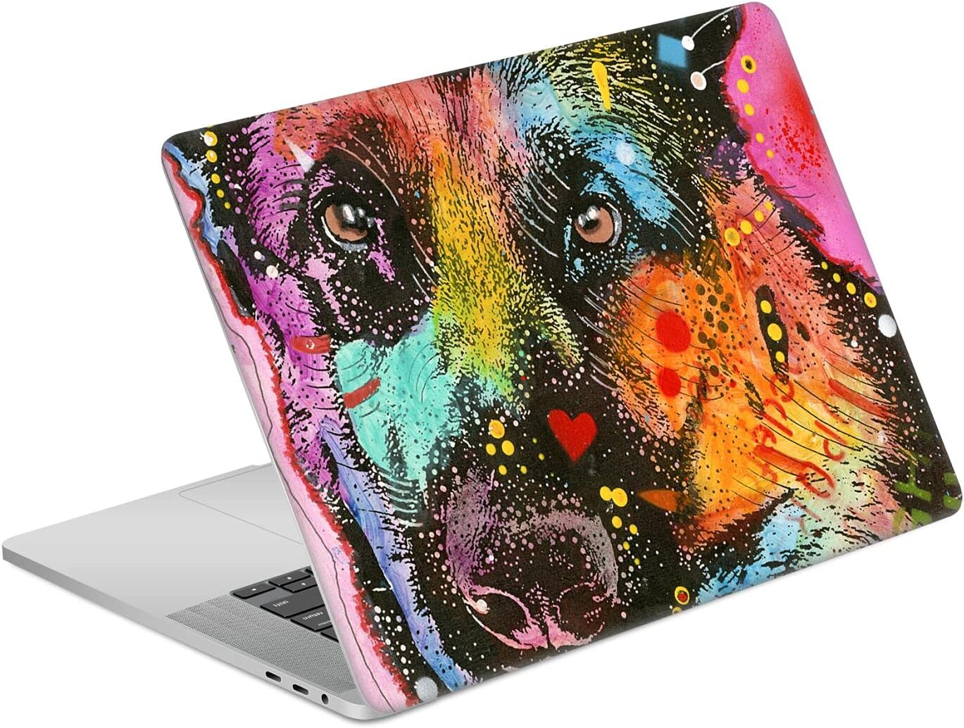 Fundas Duras