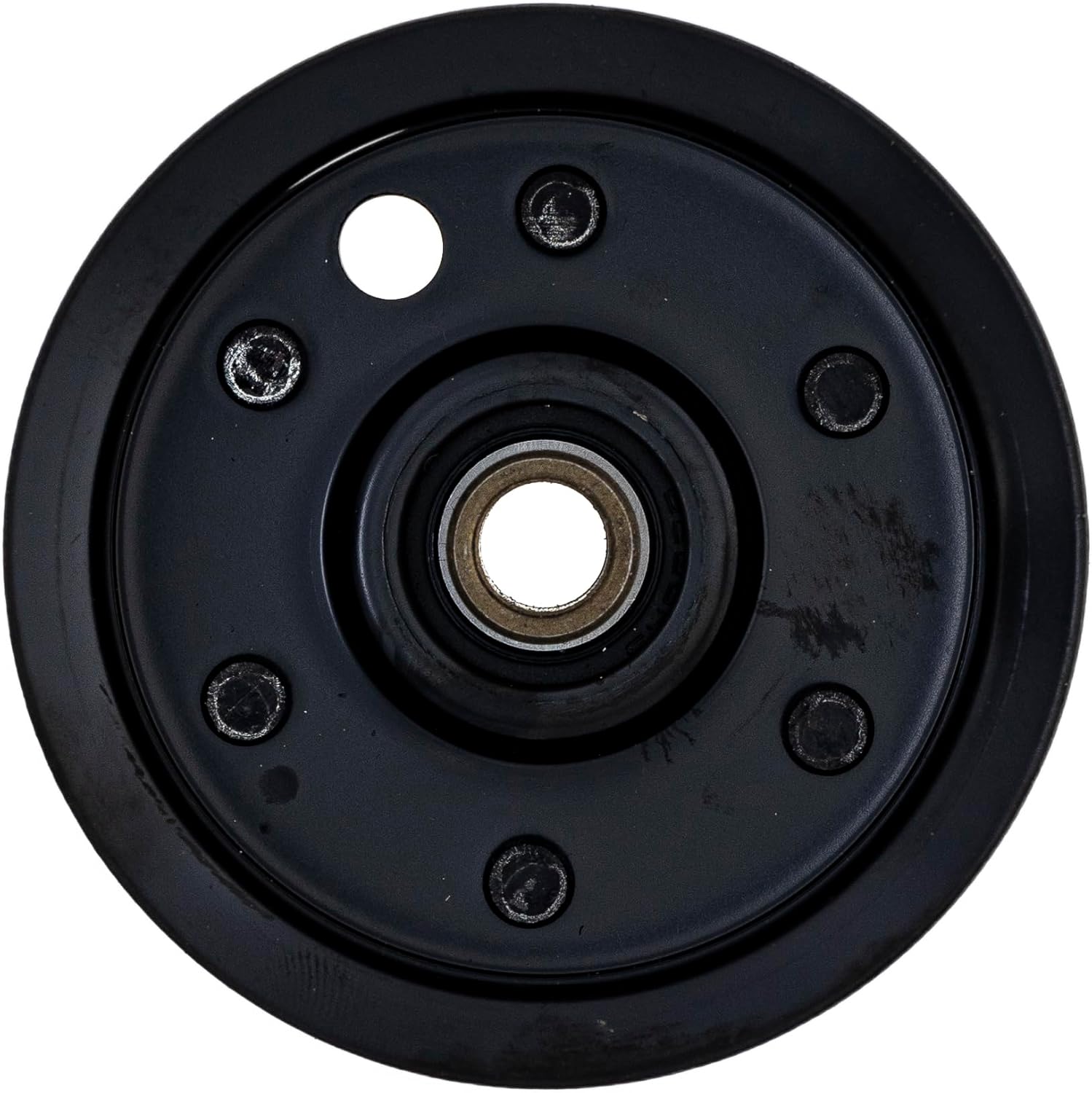 8TEN Idler Pulley for Toro XL320 10-32XL 12-32XL 13-32XLE 7-25 8-25 825 56-9870
