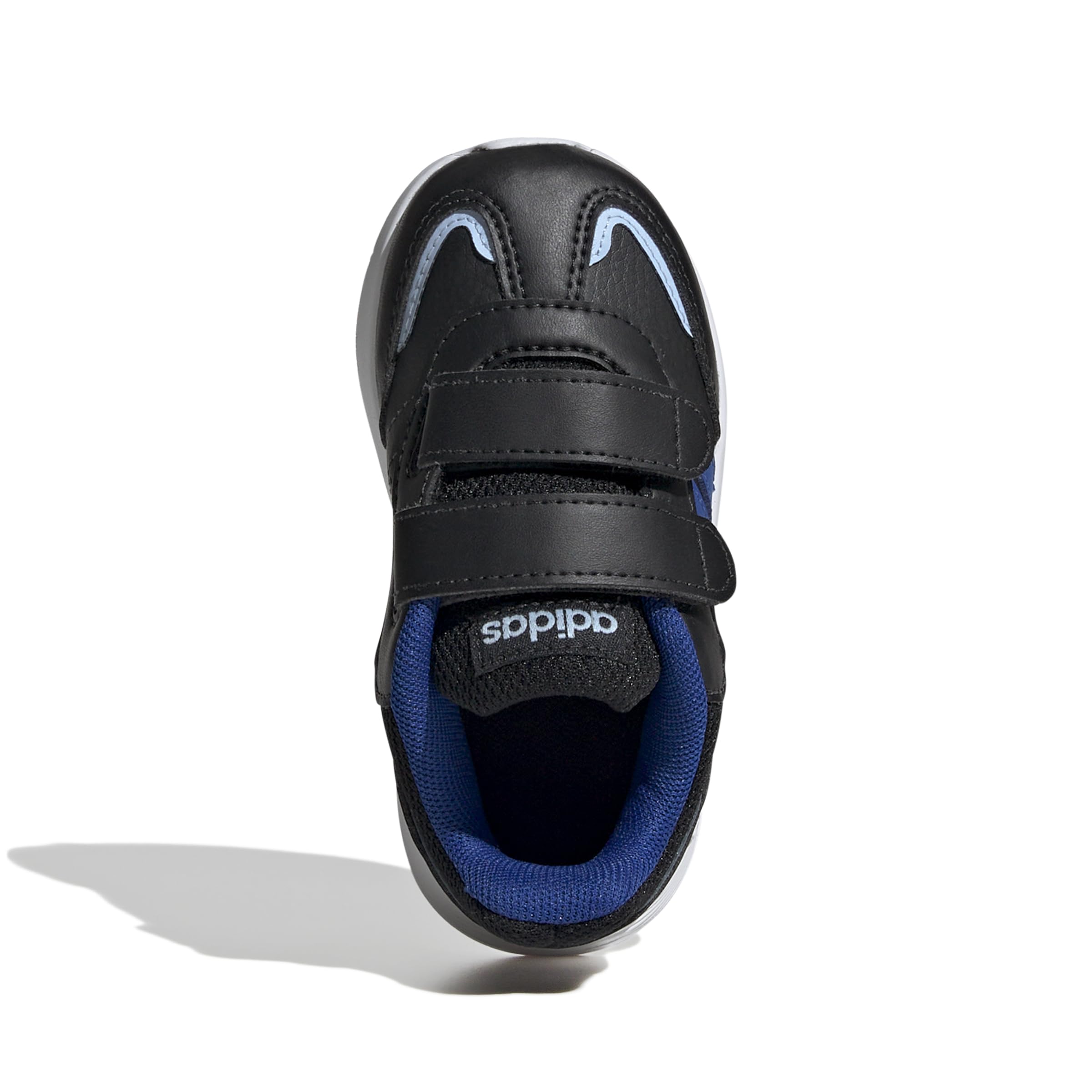adidas Uniseks - dzieci Tensaur Switch Shoes InfantsButy do biegania