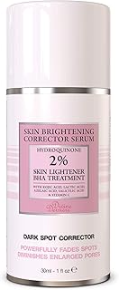 musely spot cream amazon