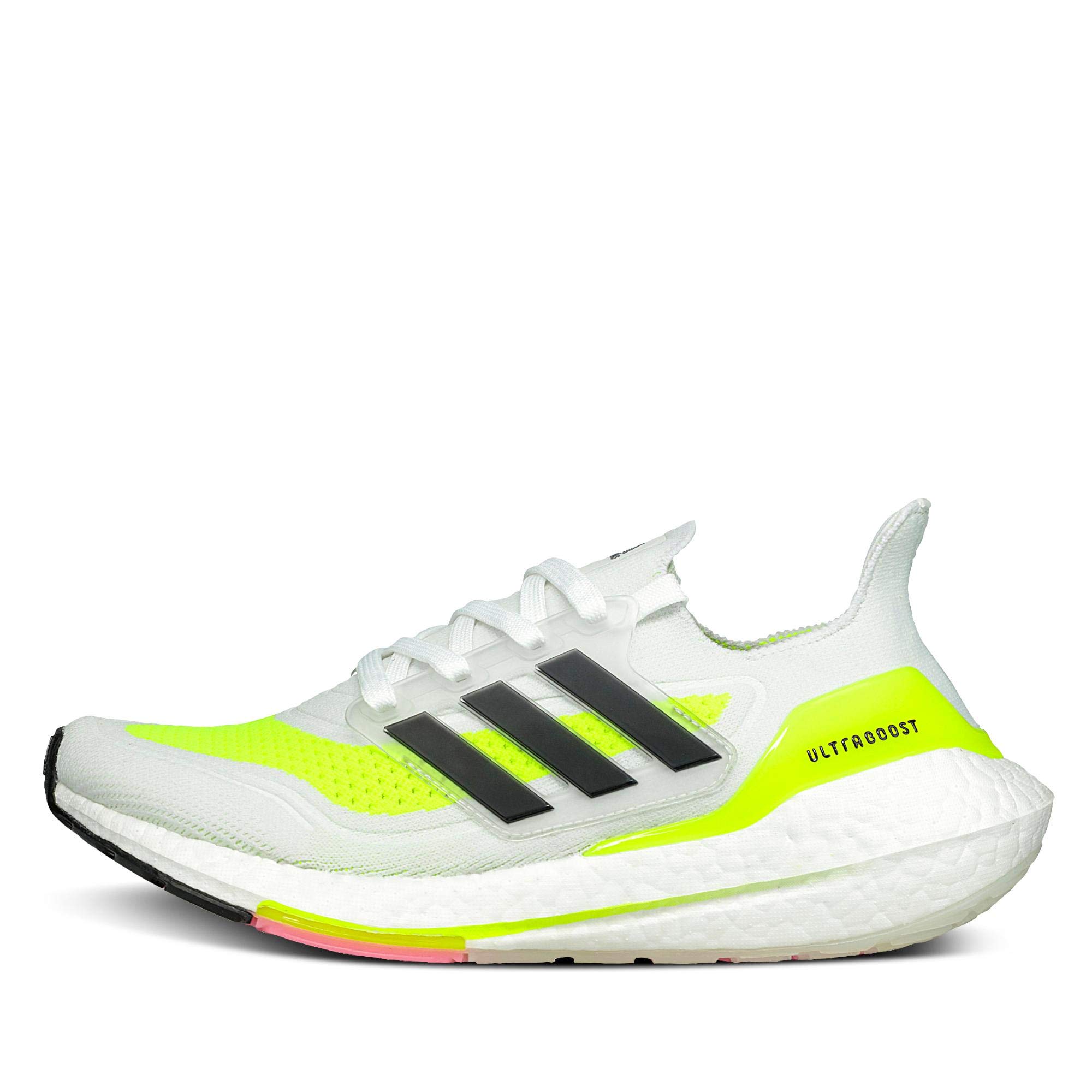 adidas Ultraboost 21 męskie buty do biegania