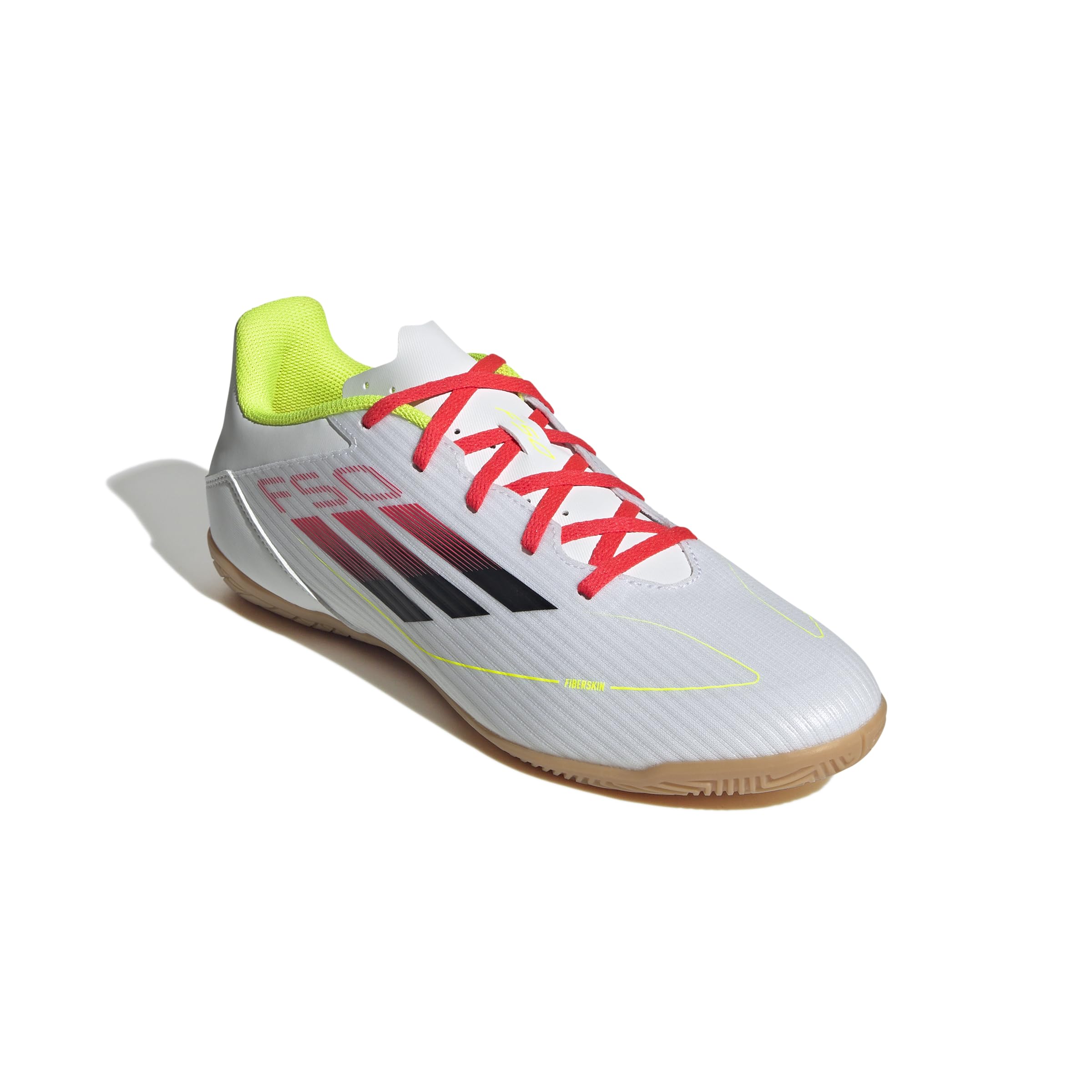 adidas Performance F50 Club TF Celestial Victory Kids Kinder
