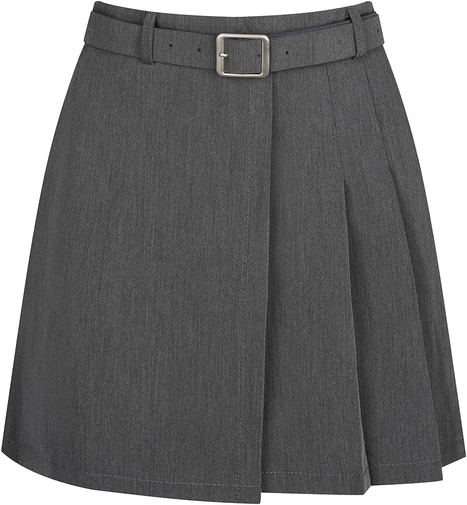 送料関税込★SPORTMAX★ルイジアヴァージンウールミニスカート 送料関税込☆SPORTMAX☆ルイジアヴァージンウールミニスカート
