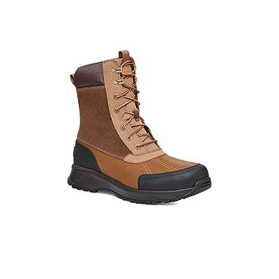 UGG Emmett Duck Boot HI Men