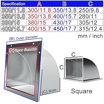1104545 4面化粧板 金網②41×32 付木無し 配線穴無 通気口無 天固 1104545 4面化粧板 金網②41×32 付木無し 配線穴無 通気