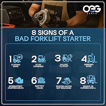 Apple - こうくん Sony MDR-ZX310AP - ZX Series - Wired Headphones with