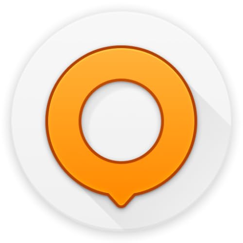 OsmAnd — Offline-Reisekarten und Navigation