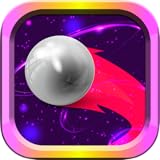 Life Changing Communication App