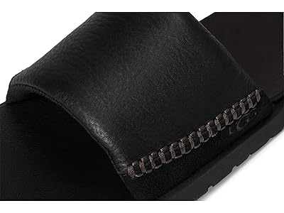 Amazon | [アグ] サンダル M SEASIDE II SLIDE メンズ 25.0 cm