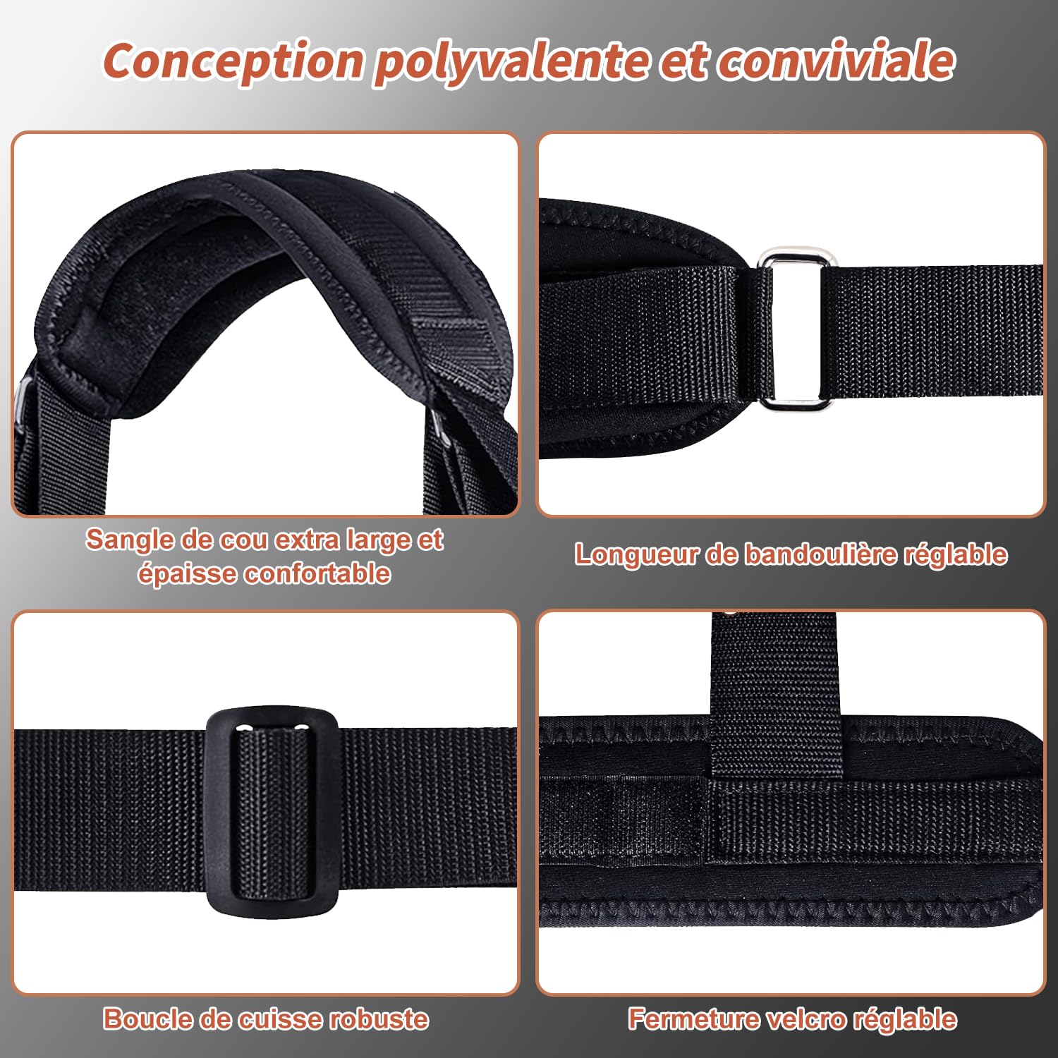 Sex Toýs Femme Couple Menottes Sexy Érotique Menottes Sex Lit BDSM Kits de Bondage Menotte Sex Toys Jouet Sexualité Couple Kit BDSM Sextoy Jeux Sexuelle Adulte Couple Bdsms Set Accessoires
