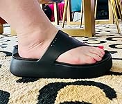 Review Image by Becks