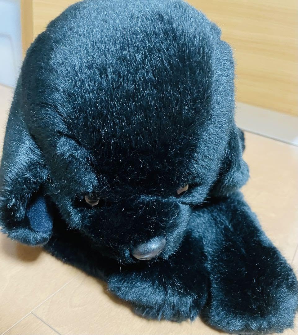 四季オリジナルぬいぐるみ 犬ぬいぐるみ レトリバー 【公式通販】