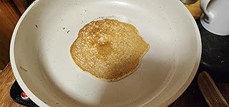 Review Image by J. Cook J. Cook