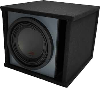 71ozlYjHdvL._AC_UF350, 71ozlYjHdvL._AC_UF350,