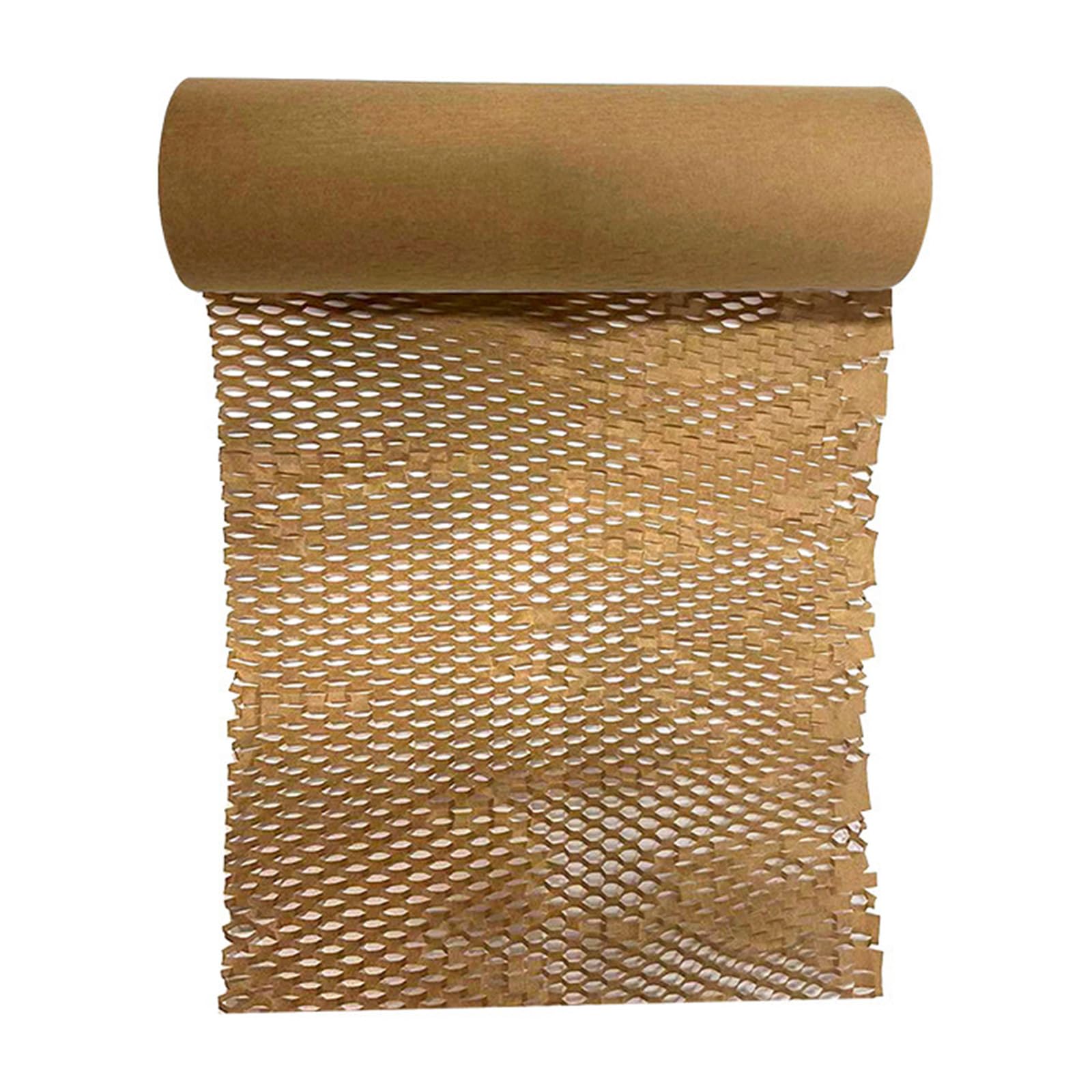 Packaging Wrap for Moving House Cushioning Protective Paper Roll for Breakables Packing Fragile Cushioning