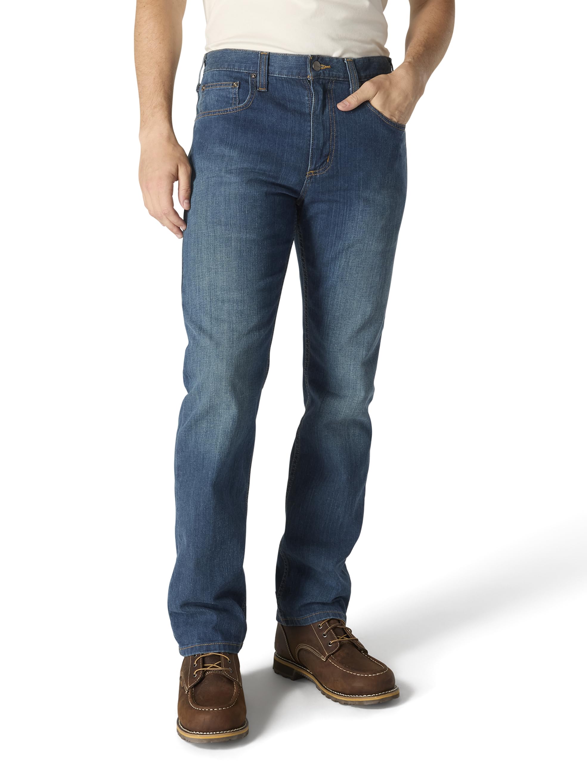 CarharttHerren Jeans