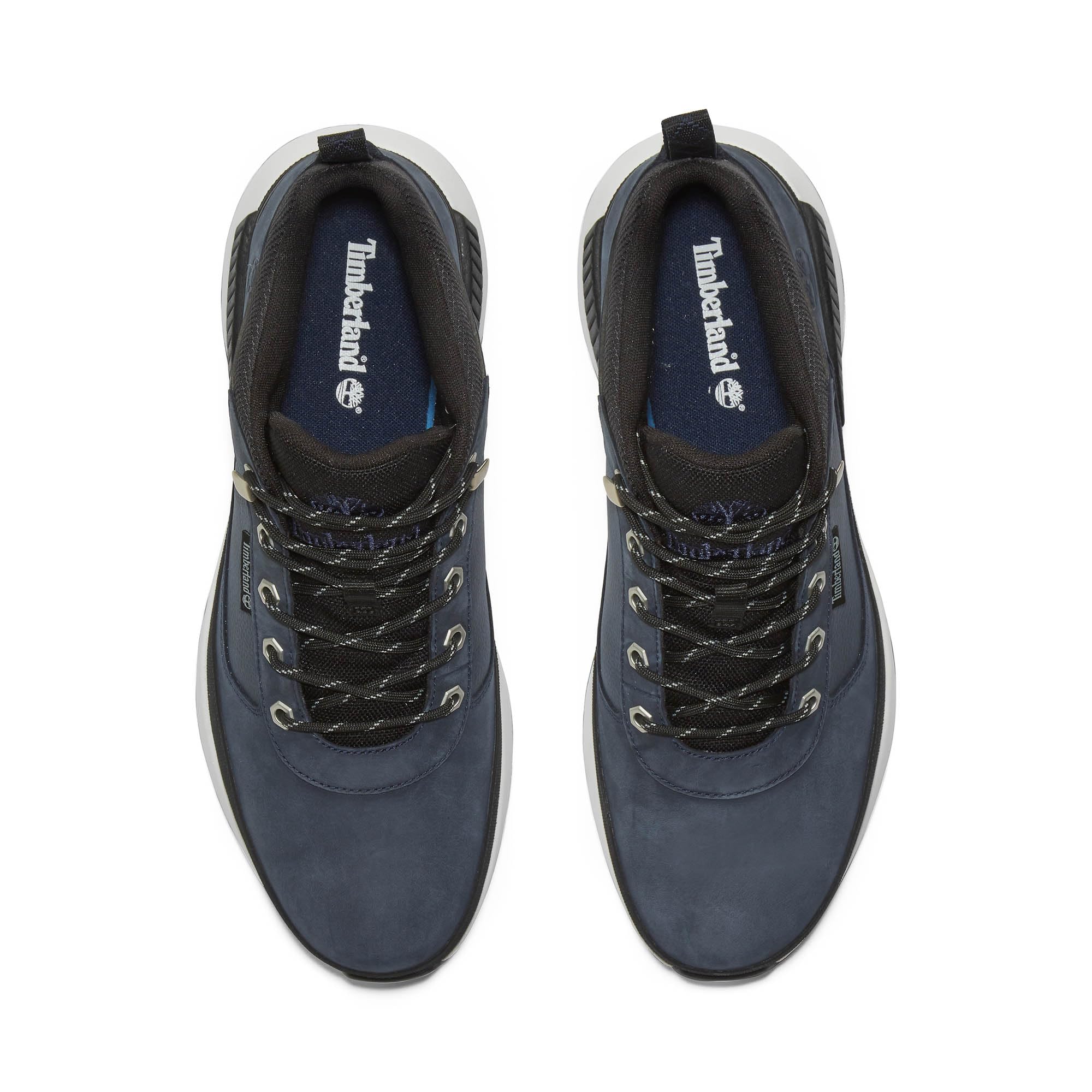 Timberland Scarpe Uomo Art TB1A68TZ