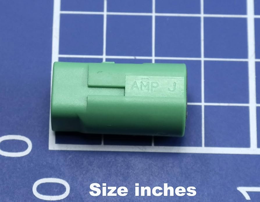 71ozmoKc8fL._UF894,1000_QL80_.jpg