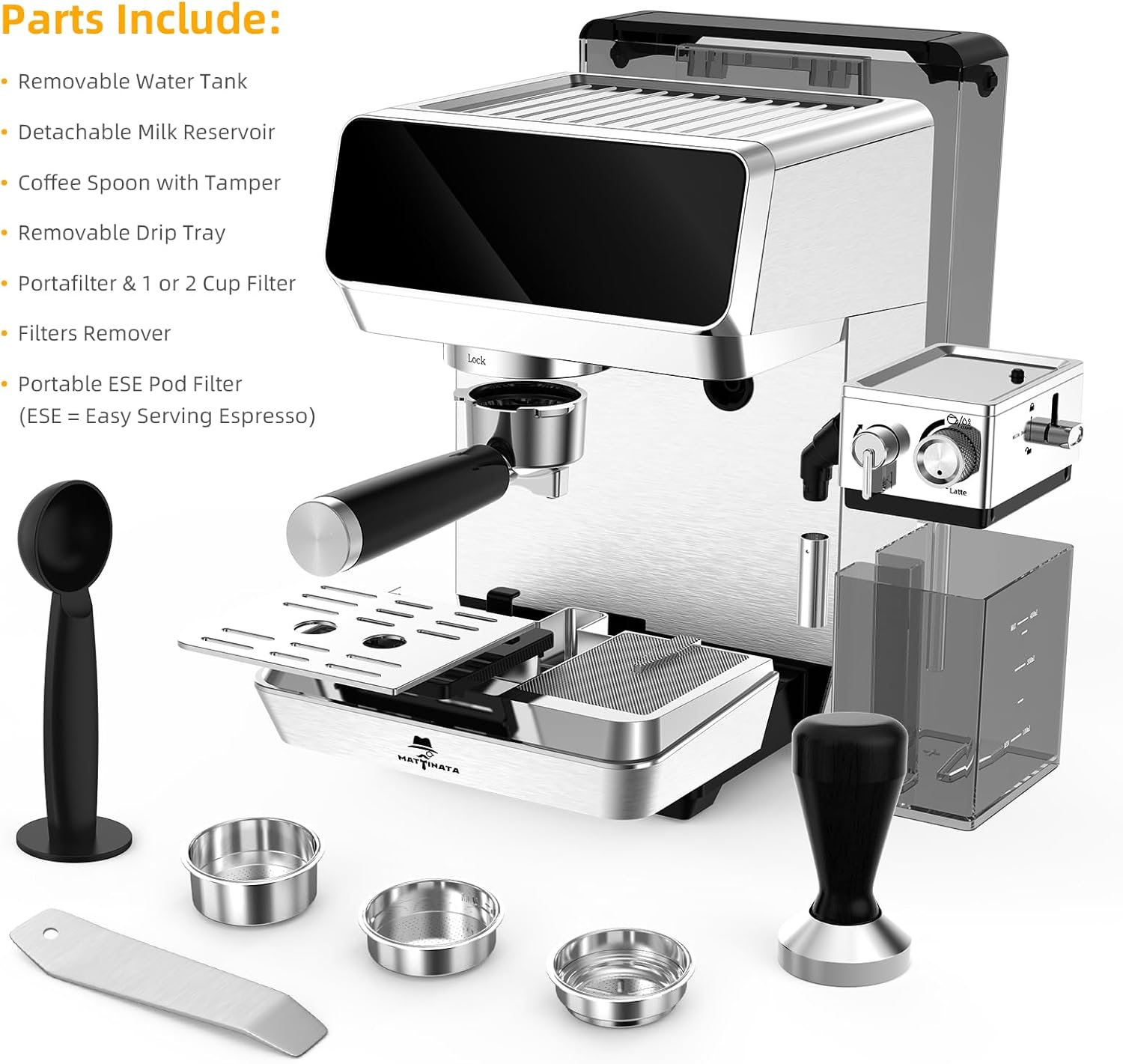 https://m.media-amazon.com/images/I/71oznH-IRzL._AC_SL1500_.jpg