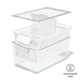 ぐんそー Kit Valve Solenoid Zx240-3 4HK1 Zx250-3 Solenoid Valve Fuel