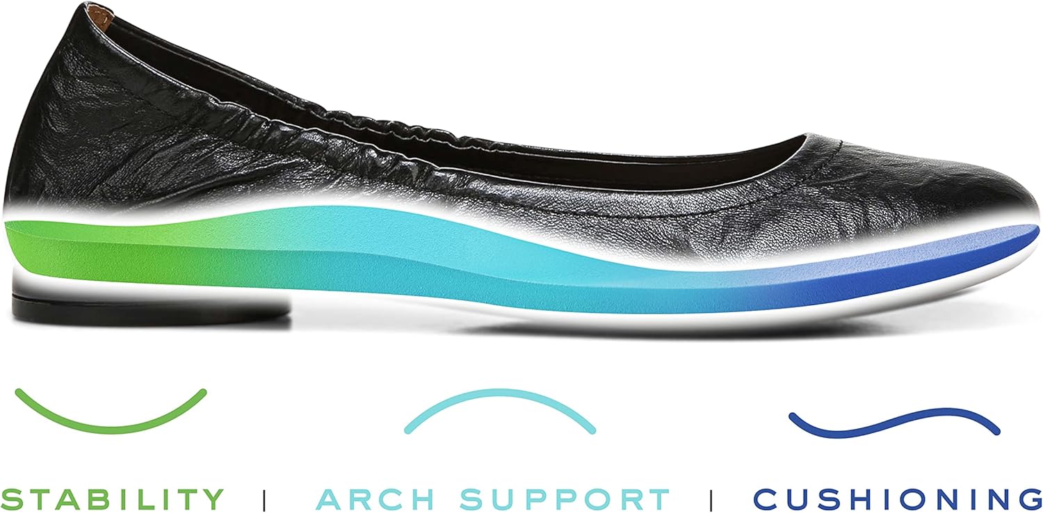 Vionic Womens Alexa