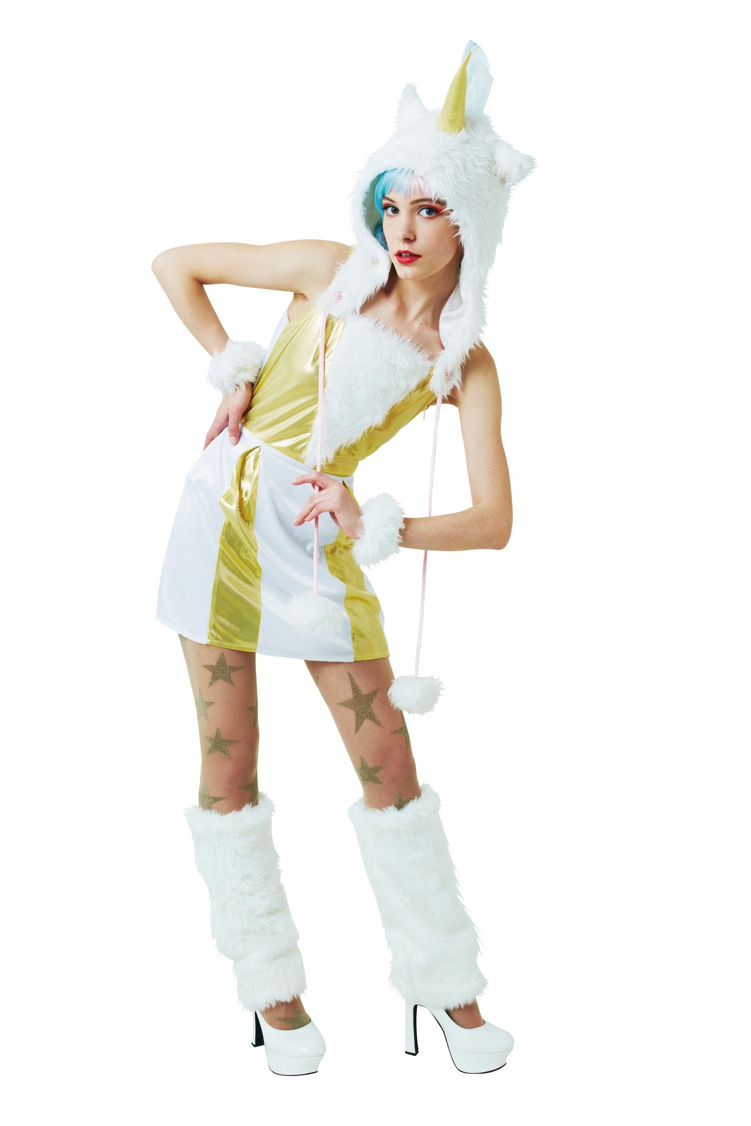 Party City NewYorkWish コスプレ シネマレディレディース Party City NewYorkWish コスプレ シネマレディレディース