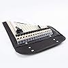 Product Photo 7