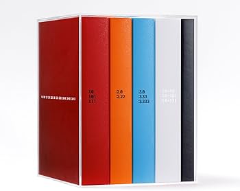 Amazon.co.jp: 【Amazon.co.jp限定】『ヱヴァンゲリヲン新劇場版』＋