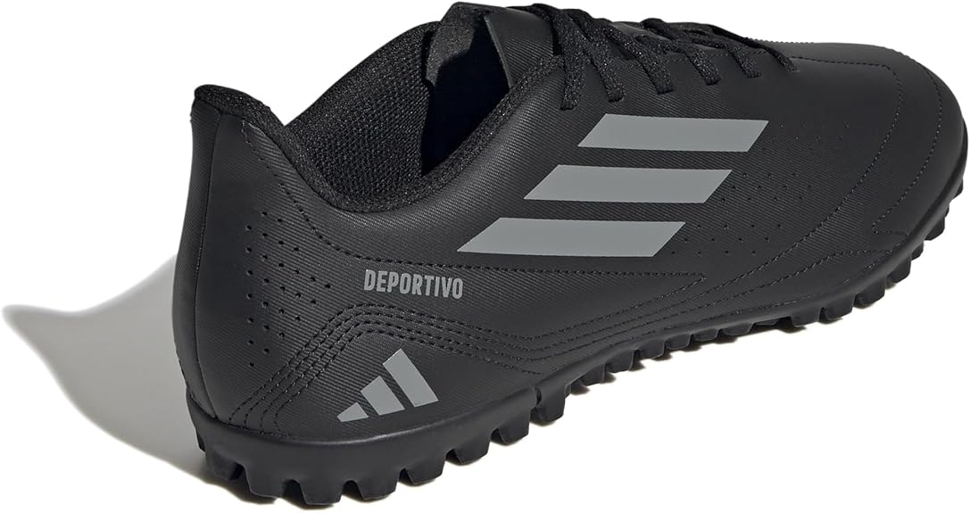 adidas Deportivo Iii Turf unisex-adult Shoes - 6