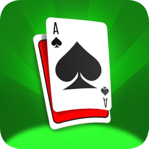 Paciência: Coleção de Jogos