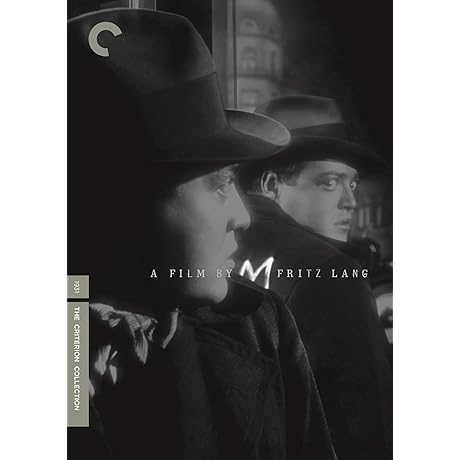 M&P Shield Holster with Laser