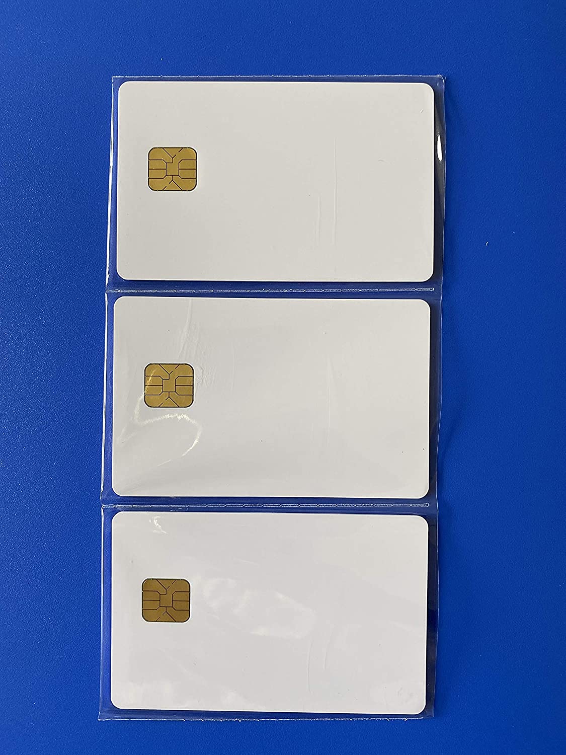 VERENA PVC CHIP Card SLE/ISSI 4428 Contact IC Card for for Inkjet Printers Compatible for (EPSON) (Pack of 30) (B09HX9RSBC) Amazon Price History, Amazon Price Tracker