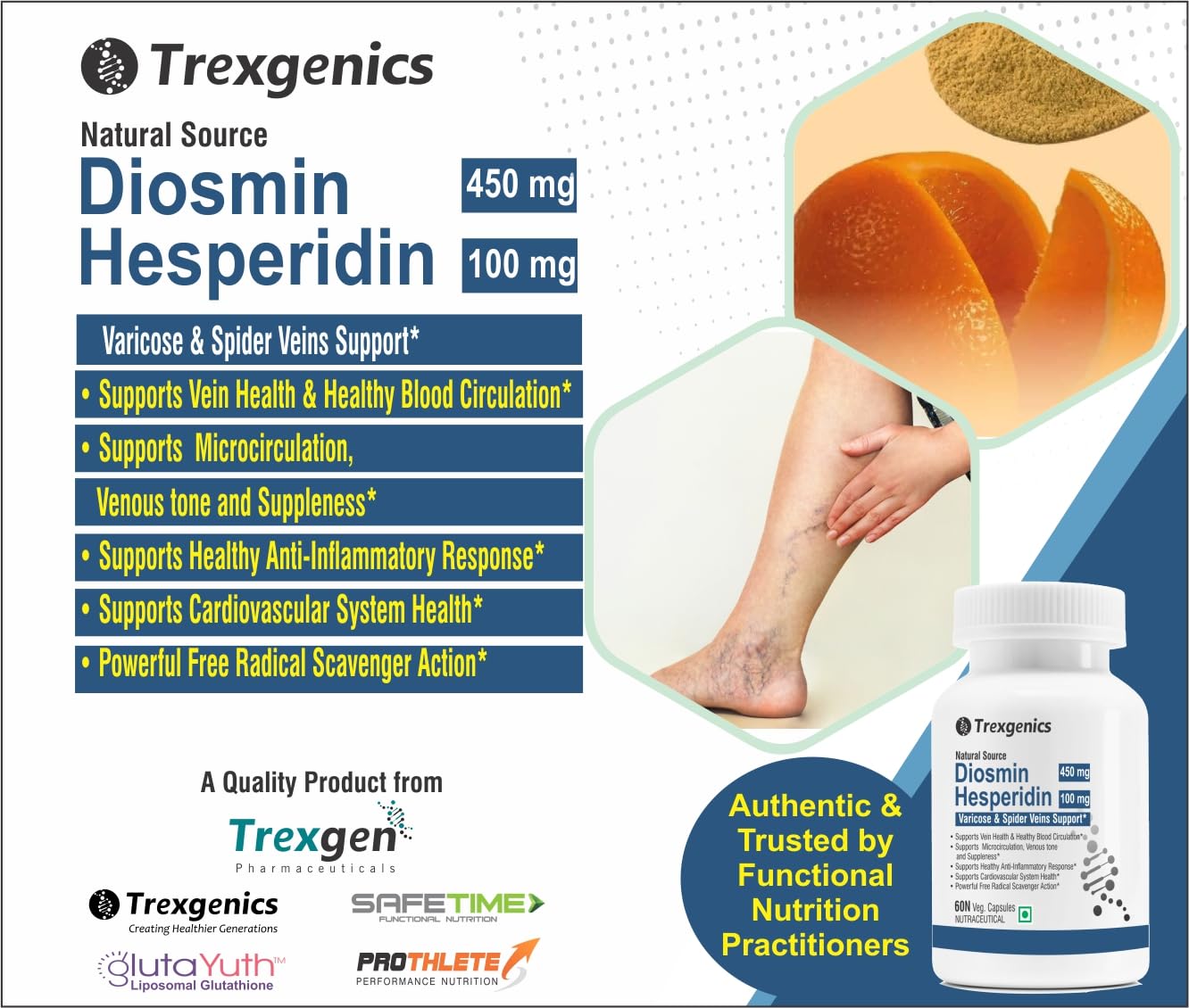 glutathione varicose veins Say Goodbye to Spider Veins, Safely and Effectively Regain smooth, confident legs with our advanced, minimally invasive vein treatments.  Quick, comfortable sessions  No surgery, no downtime  Visible results after Glutathione IV Treatment in Manhattan
