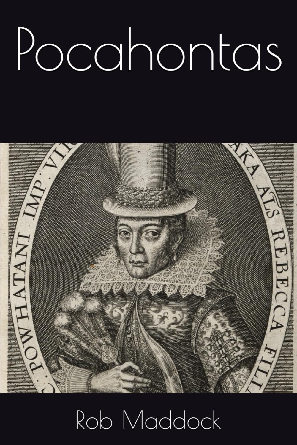Pocahontas