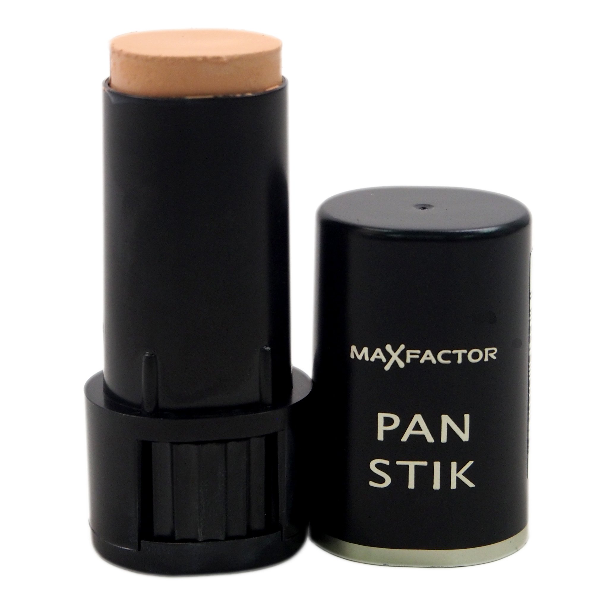 Max Factor Panstik Foundation, No.30 Olive
