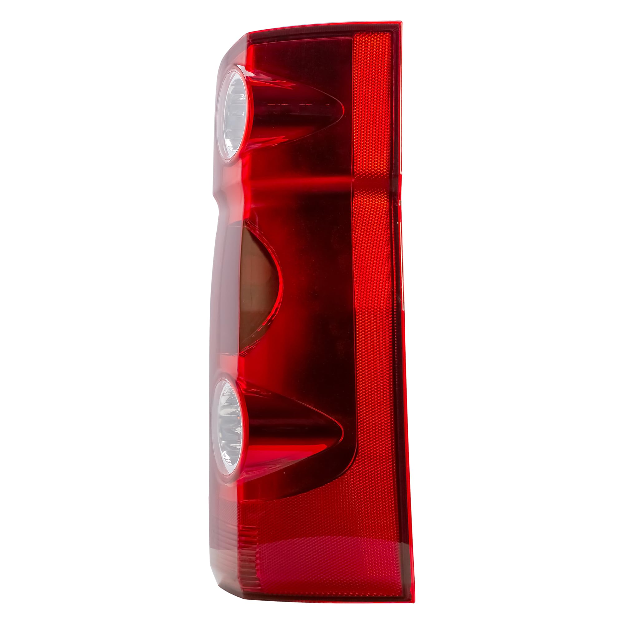 LONGLING Fanale Posteriore Destro per VW Crafter 2006-2017