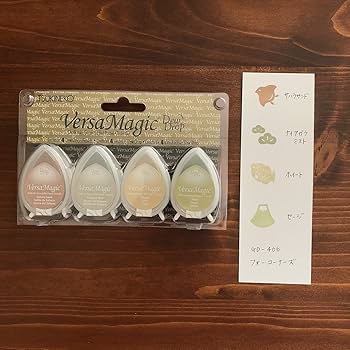 ニコレシピ　スタンプ　7点 4️⃣ FRUITS ZIPPERらKAWAII LAB．4組、ボイス付きLINE公式スタンプが