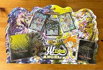 71ozt5MjUvL._AC_UF350,