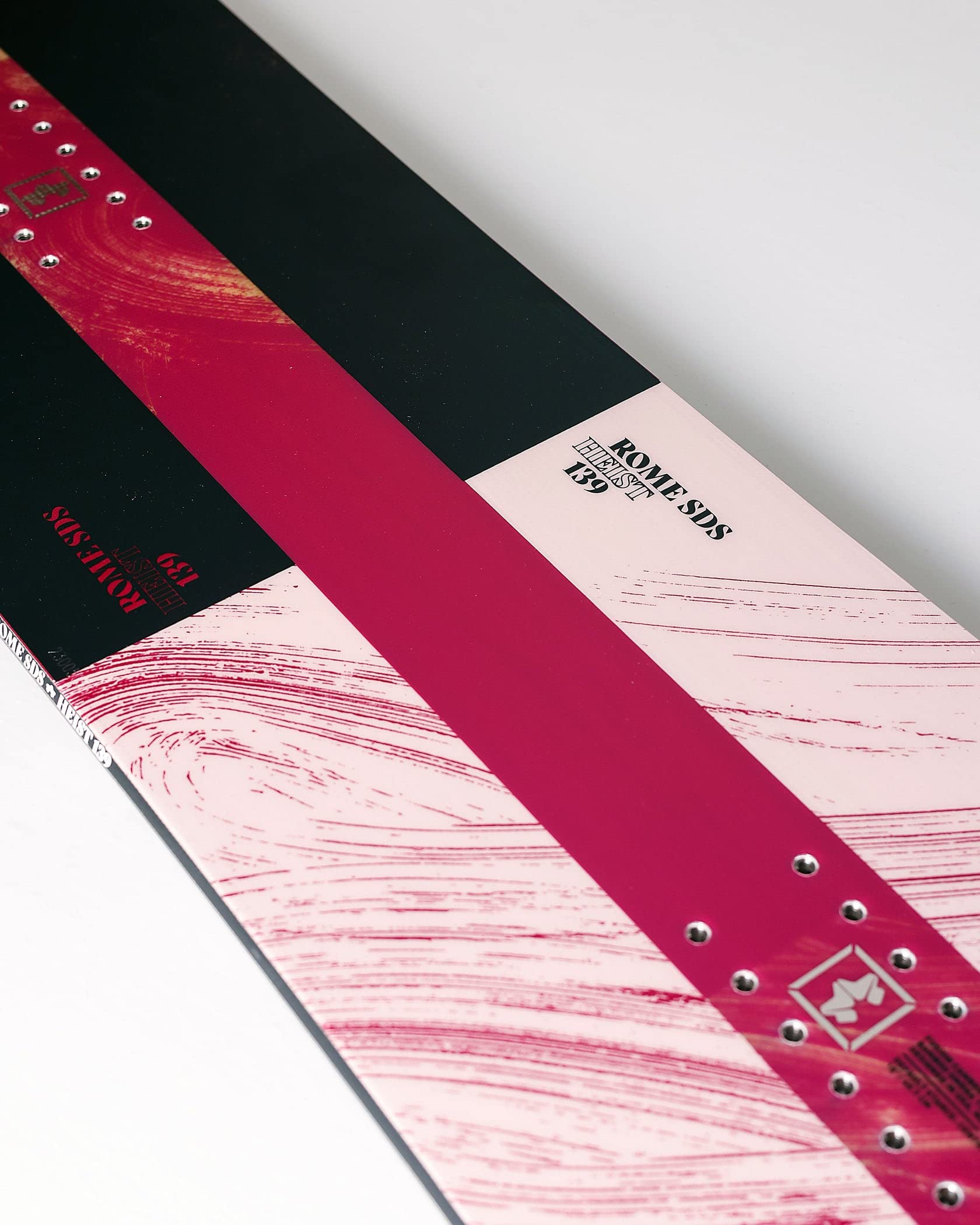 Amazon.com : Heist by 2223 : Sports & Outdoors