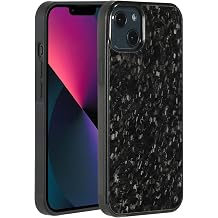 Grip Series iPhone 13        Qi   /