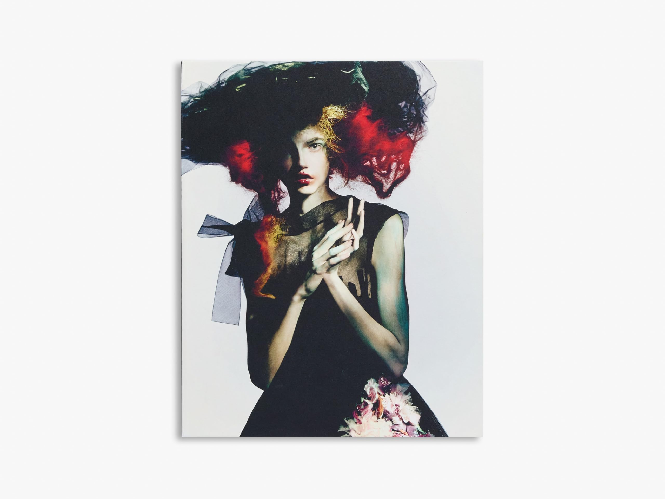 Paolo Roversi