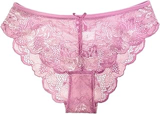 Women's Sexy Solid Underpants, Bow Knickers, Low Waist Lace Briefs, Ammann Underwear, Men's Briefs, Women's Sexy Black Briefs, Women's Lace Sexy Tummy Control Briefs with Lace Briefs