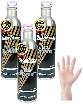 ●信用で選ぶなら　当方から　丸山モリブデン　 EX1000　お得です＾＾ ○信用で選ぶなら 当方から 丸山モリブデン EX1000 お得です＾＾ ○