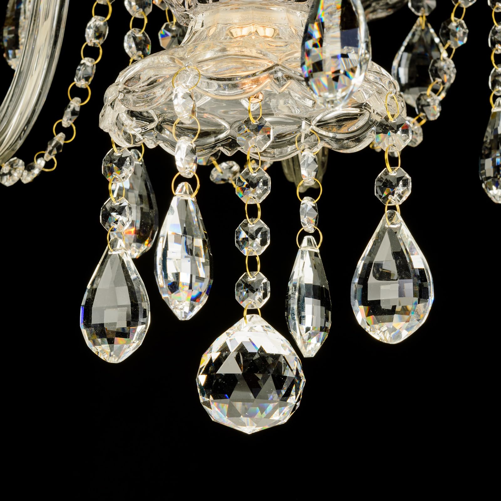 Amazon.co.jp: PATIKIL 0.71x0.47