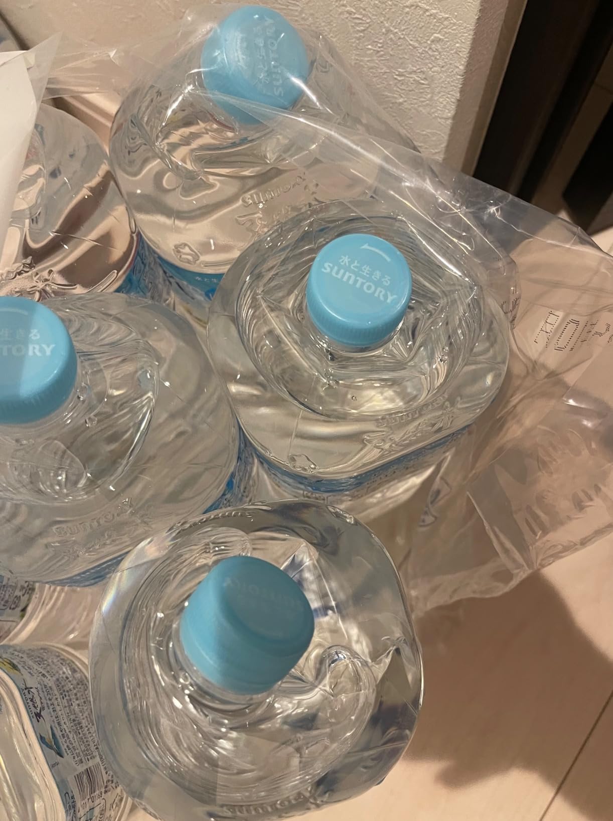 お客様イメージ