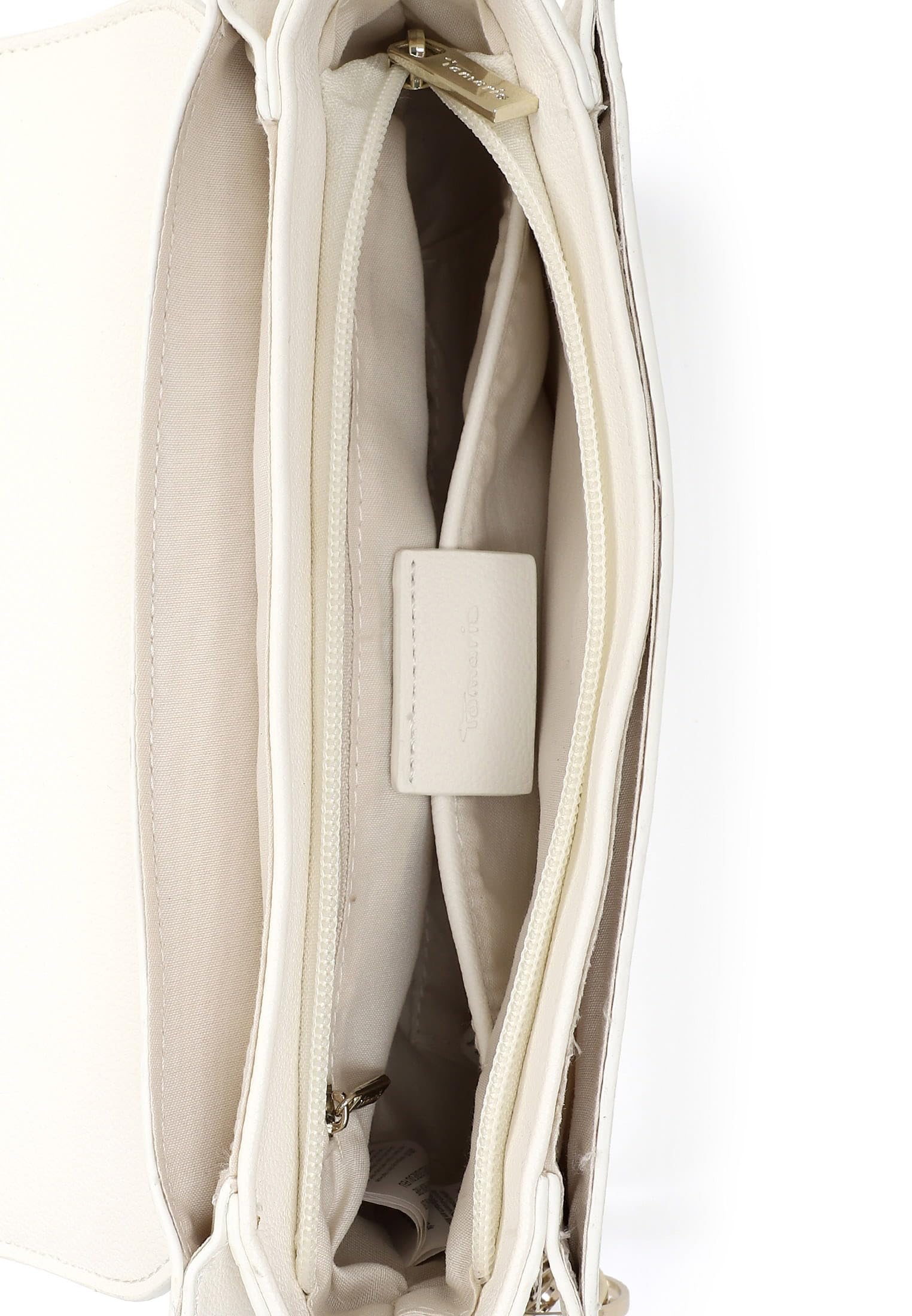 Tamaris Umhängetasche TAS Kim 34271 Damen Handtaschen Uni